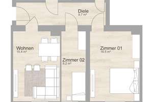 Property thumbnail 9