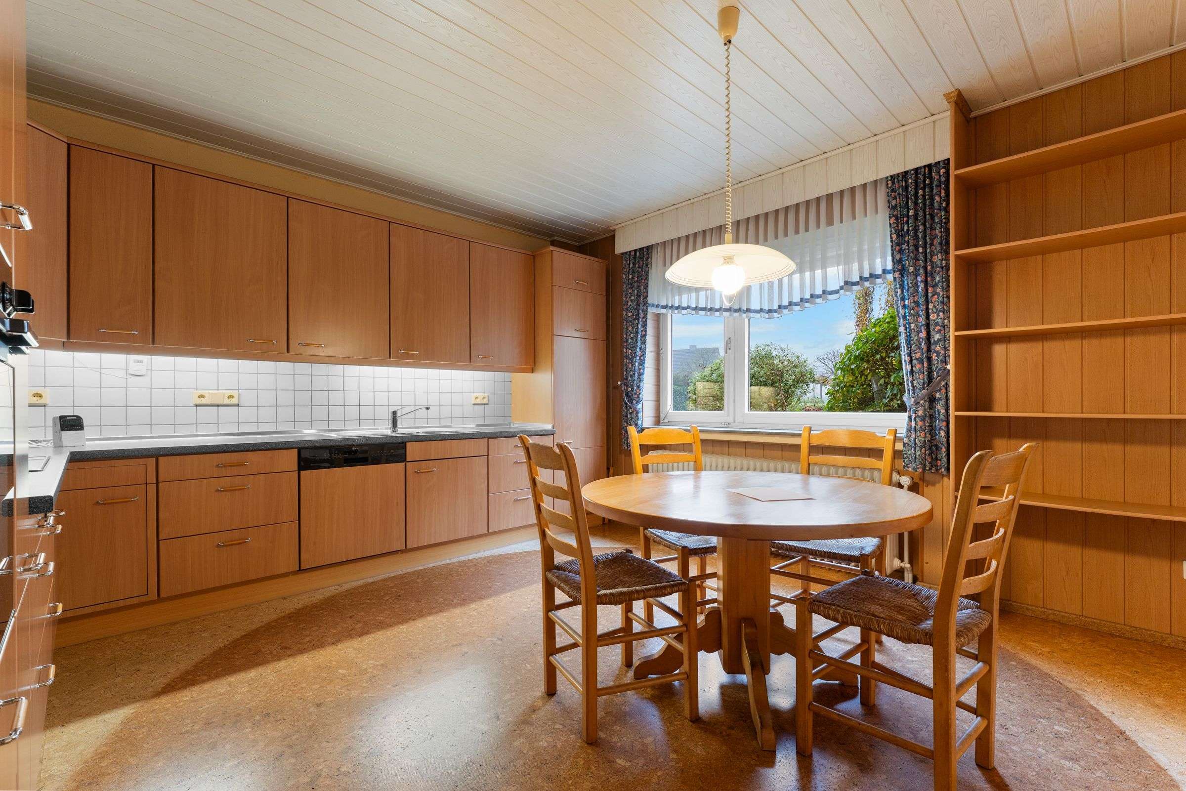 Immobilie in Westerstede - Provisionsfrei für Käufer: Viel Platz. Viel Potential. Dein neues Zuhause. - Bild 5