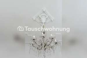 Tauschwohnung: Perfekt für Familien in Köln – Die vollständige Adresse der Immobilie erhältst du vom Anbieter., 50674 Neustadt/Süd, Köln – Vorschaubild 2