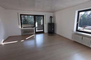 Charmantes Zweifamilienhaus mit großzügigem Garten – Die vollständige Adresse der Immobilie erhältst du vom Anbieter., 94130 Obernzell – Vorschaubild 31