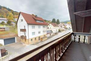 Wohn- u. Geschäftshaus am Kurpark – Renditestark, flexibel und mit 10 Stellplätzen – Bahnhofstraße 422, 95485 Warmensteinach – Vorschaubild 19