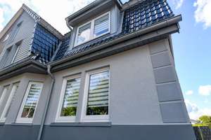 Umfassend saniertes Mehrparteienhaus im Topzustand - ideal für Eigennutzer& Kapitalanleger – Die vollständige Adresse der Immobilie erhältst du vom Anbieter., 27474 Cuxhaven – Vorschaubild 3