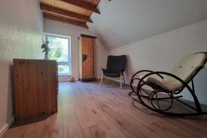 von Privat - DHH in Hagen Holthausen – Husterstraße 8 b, 58093 Hohenlimburg (Ortsteil), Hagen – Vorschaubild 16