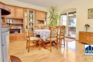 Leben an der Müritz - Familienfreundliches Zuhause mit Garage und Sauna – Müritz (Kreis) – Vorschaubild 6