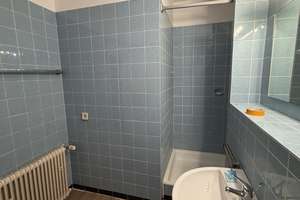 helle Dachgeschosswohnung in Mönchengladbach Eicken – Alsstraße 69, 41063 Eicken, Mönchengladbach – Vorschaubild 6