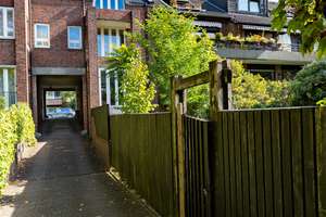 Property thumbnail 3