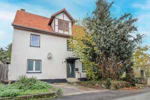Charmantes Einfamilienhaus in ruhiger Lage mit überzeugendem Raumkonzept – Kassel (Kreis) – Vorschaubild 13