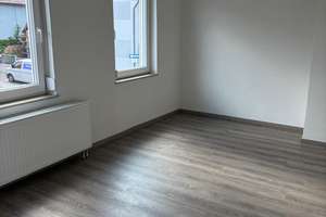 Moderne 2,5 Zimmer Wohnung im Herzen von Zuffenhausen- Erstbezug nach Komplettsanierung – Markgröninger Straße 56, 70435 Zuffenhausen-Mitte, Stuttgart – Vorschaubild 9