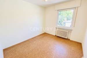 Charmanter Bungalow mit Garten & Garage in toller Lage! – Die vollständige Adresse der Immobilie erhältst du vom Anbieter., 55276 Oppenheim – Vorschaubild 17