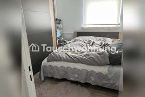 Tauschwohnung: ruhige 2 Zimmer Whg gegen Tausch größere Wohnung – Sterzinger Str 4, 10825 Schöneberg, Berlin – Vorschaubild 2