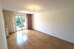 Niederpleis: Freistehender Winkel-Bungalow mit Garage und netter Nachbarschaft – Rhein-Sieg-Kreis – Vorschaubild 10
