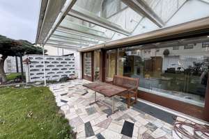 Property thumbnail 11