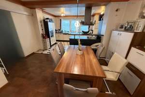 Top saniertes MFH / Doppelhaus mit 3 WE ausbaubar auf 5 WE im Herzen von Gunzenhausen – Die vollständige Adresse der Immobilie erhältst du vom Anbieter., 91710 Gunzenhausen – Vorschaubild 8