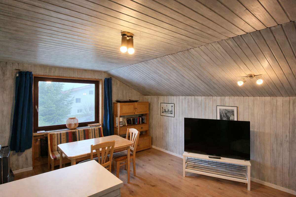 Immobilie in Tettnang - Landhaus in Tettnang - Substanz, Raum & Perspektive - Bild 7