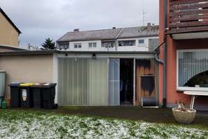 Doppelhaushälfte mit 6 Zimmern in Köln-Urbach – Mühlenweg 32, 51145 Urbach, Köln – Vorschaubild 16