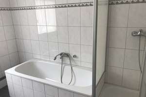 "KEINE KÄUFERPROVISION"
WOHNEN UND ARBEITEN
EFH mit Einliegerwohnung und 
Halle in Geldern – Die vollständige Adresse der Immobilie erhältst du vom Anbieter., 47608 Geldern – Vorschaubild 17