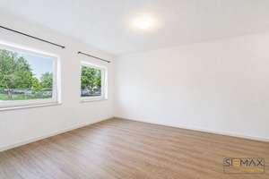3-Zimmer-Wohnung in der Augsburger Altstadt – attraktive Kapitalanlage mit Entwicklungspotenzial – Die vollständige Adresse der Immobilie erhältst du vom Anbieter., 86152 Georgs- und Kreuzviertel, Augsburg – Vorschaubild 7