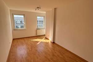 Bezugsfreie 2 Zi.- ETW mit Loggia & Aufzug zu verkaufen – Adalbertstrasse 36, 10179 Mitte (Ortsteil), Berlin – Vorschaubild 11