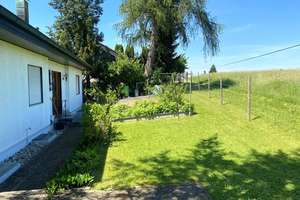 Schönes Einfamilienhaus in Tettnang-Schäferhof, 
ruhige Hanglage mit wunderbarer Fernsicht – Die vollständige Adresse der Immobilie erhältst du vom Anbieter., 88069 Tettnang – Vorschaubild 8