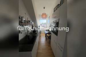 Tauschwohnung: Biete 2-Zimmer-Wohnung nähe Hbf, suche 3 Zimmer Wohnung – Die vollständige Adresse der Immobilie erhältst du vom Anbieter., 55118 Neustadt, Mainz – Vorschaubild 3