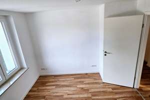 MEGA =》3 ZI OASE, BALKON, FB-HEIZ, TAGESLICHTBAD !! – Zschopauerstr. 179, 9126 Bernsdorf, Chemnitz – Vorschaubild 11
