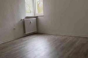 Neue Wohnung gesucht: renovierte 2,5 Zi.-Wohnung – Viefhaushof 44, 45309 Schonnebeck, Essen – Vorschaubild 2
