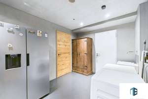 Luxuriöses KfW-55-Einfamilienhaus mit traumhaftem Design, Technik & Rhein-Nähe in Niederheimbach – Die vollständige Adresse der Immobilie erhältst du vom Anbieter., 55413 Niederheimbach – Vorschaubild 12