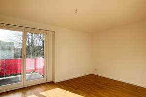 großzügiges EFH # Sonnengarten # Garage # – Die vollständige Adresse der Immobilie erhältst du vom Anbieter., 53125 Ückesdorf, Bonn – Vorschaubild 26