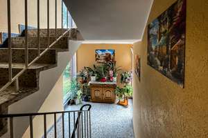 2,5 Zimmer – renoviert – ruhige Lage – Balkon – Erstbezug – Stellplatz – Im Breien 8, 44894 Werne, Bochum – Vorschaubild 8