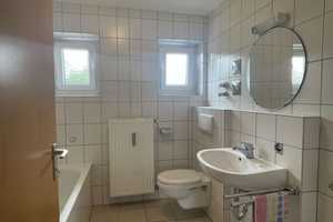 Property thumbnail 5
