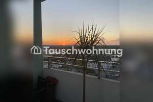 Tauschwohnung: 2-Zimmer-Wohnung in Ehrenfeld zum Tausch – Die vollständige Adresse der Immobilie erhältst du vom Anbieter., 50827 Bickendorf, Köln – Vorschaubild 4