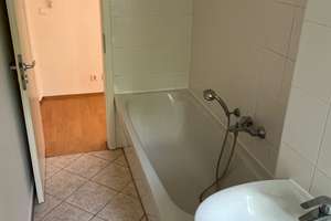 Mitten im Szeneviertel: Renovierte 3-Zi-Whg mit Balkon + neuer Einbauküche ! – Arndtstraße 25b, 4275 Südvorstadt, Leipzig – Vorschaubild 22