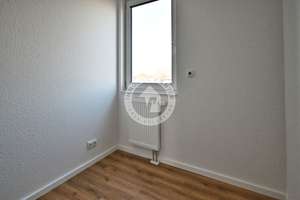 Neubaudoppelhaushälfte mit Terrasse, Garten und Garage 
im Beerenbruchviertel – Miriam-Sander-Str. 8, 44577 Castrop-Rauxel – Vorschaubild 9