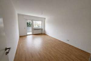 Frisch renoviert in Mannheim-Sandhofen – 4 großzügige Zimmer mit Balkon – Die vollständige Adresse der Immobilie erhältst du vom Anbieter., 68307 Sandhofen, Mannheim – Vorschaubild 14
