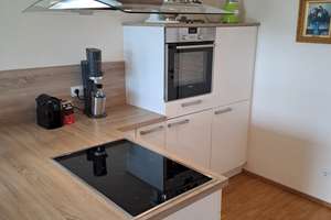 Wie neu! 3-Zimmer-DG-Wohnung 89 qm in Hannover - EEK: A – Auf dem Rohe 16, 30459 Oberricklingen, Hannover – Vorschaubild 18
