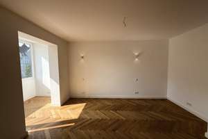 Exklusive 2-Zimmer-Wohnung am Belvedere - Holtenauer Straß – Holtenauer Straße 228, 24106 Blücherplatz, Kiel – Vorschaubild 43