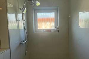 3-Zimmer-Wohnung in der Hardhöhe – Voltastr. 16, 90766 Hardhöhe, Fürth – Vorschaubild 13