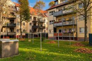 Property thumbnail 11