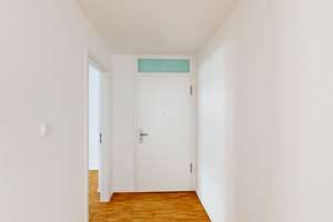 Zeitgemäßes Wohnen in einer hochwertigen 3-Zimmer-Wohnung inkl. EBK und Balkon – Habsburger Straße 10, 79639 Grenzach-Wyhlen – Vorschaubild 11