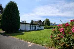 *Reserviert* Viel Platz für junges Gemüse! – Soest (Kreis) – Vorschaubild 33