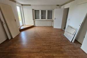 Sanierungsobjekt!  3-4 Familienhaus mit viel Potential in Kraichtal-Bahnbrücken – Bergstrasse 18, 76703 Kraichtal – Vorschaubild 54