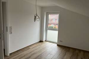 Moderne Doppelhaushälfte (Neubau 2023) mit Garten in ruhiger Lage von Nienburg/Alpheide – Die vollständige Adresse der Immobilie erhältst du vom Anbieter., 31582 Nienburg (Weser) – Vorschaubild 19