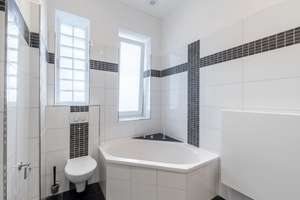 Liebevolle Gründerzeit - Altbau - Wohnung / Eigennutzer Haus / sofort bezugsfrei – 4157 Gohlis-Mitte, Leipzig – Vorschaubild 20