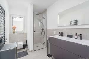 Exklusives Wohnen in Haßmersheim – Hochwertiges Einfamilienhaus mit modernem Design! – Die vollständige Adresse der Immobilie erhältst du vom Anbieter., 74855 Haßmersheim – Vorschaubild 15