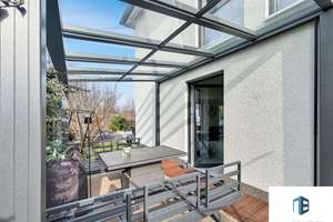 Energieeffiziente Luxusimmobilie mit Pool, Sauna & 1.600 m² angrenzendem Grundstück inkl. – Die vollständige Adresse der Immobilie erhältst du vom Anbieter., 55127 Marienborn, Mainz – Vorschaubild 21