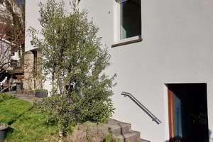 Ideale 3-Zimmer Wohnung mit Ausblick – Die vollständige Adresse der Immobilie erhältst du vom Anbieter., 70499 Weilimdorf (Ortsteil), Stuttgart – Vorschaubild 16