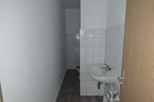Frisch renovierte 4-Zimmer-Wohnung in ruhiger Lage mit Balkon – ideal für Familien – Tauchaer Straße 1-19,, 4357 Mockau-Nord, Leipzig – Vorschaubild 9
