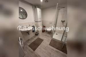 Tauschwohnung: 1,5 Zimmer in Eimsbüttel – Schwenckestraße 105, 20255 Eimsbüttel (Ortsteil), Hamburg – Vorschaubild 7