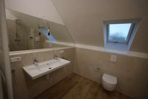 Erstbezug Geräumiges 5-Zimmer-Reihenhaus mit Garten, EBK, CarPort – Lohhofer Straße 10, 90453 Krottenbach, Mühlhof, Nürnberg – Vorschaubild 26