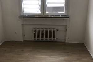 Hochwertige Wohnung in Bottrop Fuhlenbrock  – Walter-Höfer-Weg 5, 46242 Fuhlenbrock, Bottrop – Vorschaubild 9